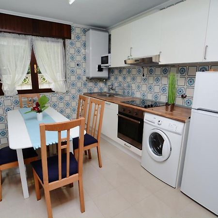 Apartamento La Senda de la Playa Isla Plana Exterior foto