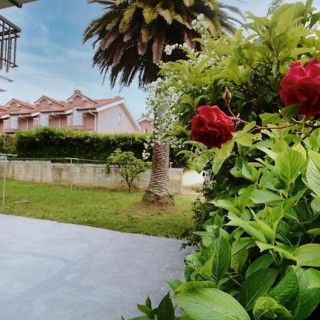 Apartamento La Senda de la Playa Isla Plana Exterior foto